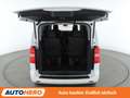 Citroen Jumpy 2.0 Blue-HDi Business Lounge M Aut.*HEAD-UP*XENON* Blanc - thumbnail 17
