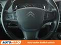 Citroen Jumpy 2.0 Blue-HDi Business Lounge M Aut.*HEAD-UP*XENON* Blanc - thumbnail 19