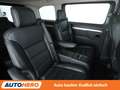 Citroen Jumpy 2.0 Blue-HDi Business Lounge M Aut.*HEAD-UP*XENON* Blanc - thumbnail 14