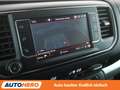 Citroen Jumpy 2.0 Blue-HDi Business Lounge M Aut.*HEAD-UP*XENON* Blanc - thumbnail 23