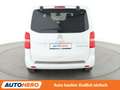 Citroen Jumpy 2.0 Blue-HDi Business Lounge M Aut.*HEAD-UP*XENON* Blanc - thumbnail 5