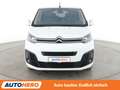 Citroen Jumpy 2.0 Blue-HDi Business Lounge M Aut.*HEAD-UP*XENON* Blanc - thumbnail 9