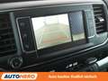 Citroen Jumpy 2.0 Blue-HDi Business Lounge M Aut.*HEAD-UP*XENON* Blanc - thumbnail 22
