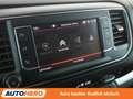 Citroen Jumpy 2.0 Blue-HDi Business Lounge M Aut.*HEAD-UP*XENON* Blanc - thumbnail 21