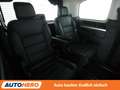 Citroen Jumpy 2.0 Blue-HDi Business Lounge M Aut.*HEAD-UP*XENON* Blanc - thumbnail 28