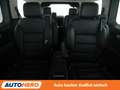 Citroen Jumpy 2.0 Blue-HDi Business Lounge M Aut.*HEAD-UP*XENON* Blanc - thumbnail 15