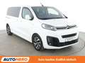 Citroen Jumpy 2.0 Blue-HDi Business Lounge M Aut.*HEAD-UP*XENON* Blanc - thumbnail 8
