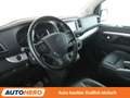 Citroen Jumpy 2.0 Blue-HDi Business Lounge M Aut.*HEAD-UP*XENON* Blanc - thumbnail 11