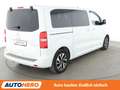 Citroen Jumpy 2.0 Blue-HDi Business Lounge M Aut.*HEAD-UP*XENON* Blanc - thumbnail 6