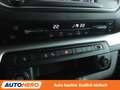 Citroen Jumpy 2.0 Blue-HDi Business Lounge M Aut.*HEAD-UP*XENON* Blanc - thumbnail 24