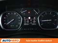 Citroen Jumpy 2.0 Blue-HDi Business Lounge M Aut.*HEAD-UP*XENON* Blanc - thumbnail 20