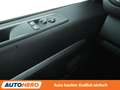 Citroen Jumpy 2.0 Blue-HDi Business Lounge M Aut.*HEAD-UP*XENON* Blanc - thumbnail 26