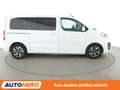Citroen Jumpy 2.0 Blue-HDi Business Lounge M Aut.*HEAD-UP*XENON* Blanc - thumbnail 7