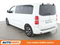 Citroen Jumpy 2.0 Blue-HDi Business Lounge M Aut.*HEAD-UP*XENON* Blanc - thumbnail 4