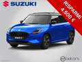 Suzuki Swift 1.2 Hybrid Top *PROMOZIONE ADCARS* Blu/Azzurro - thumbnail 1