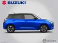Suzuki Swift 1.2 Hybrid Top *PROMOZIONE ADCARS* Blu/Azzurro - thumbnail 3