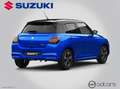 Suzuki Swift 1.2 Hybrid Top *PROMOZIONE ADCARS* Blu/Azzurro - thumbnail 2