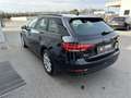 Audi A4 Avant 2,0 TDI S-tronic Schwarz - thumbnail 6