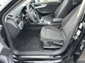 Audi A4 Avant 2,0 TDI S-tronic Schwarz - thumbnail 12