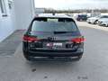 Audi A4 Avant 2,0 TDI S-tronic Schwarz - thumbnail 5