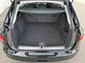 Audi A4 Avant 2,0 TDI S-tronic Schwarz - thumbnail 7