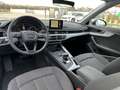 Audi A4 Avant 2,0 TDI S-tronic Schwarz - thumbnail 16