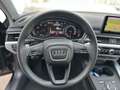 Audi A4 Avant 2,0 TDI S-tronic Schwarz - thumbnail 17