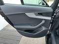 Audi A4 Avant 2,0 TDI S-tronic Schwarz - thumbnail 25