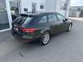 Audi A4 Avant 2,0 TDI S-tronic Schwarz - thumbnail 4