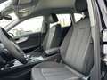 Audi A4 Avant 2,0 TDI S-tronic Schwarz - thumbnail 13