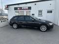 Audi A4 Avant 2,0 TDI S-tronic Schwarz - thumbnail 3