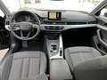 Audi A4 Avant 2,0 TDI S-tronic Schwarz - thumbnail 15