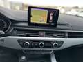 Audi A4 Avant 2,0 TDI S-tronic Schwarz - thumbnail 19