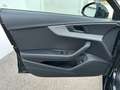 Audi A4 Avant 2,0 TDI S-tronic Schwarz - thumbnail 11