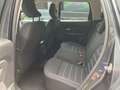 Dacia Duster JOURNEY TCe 150 4WD Journey +LED+NAVI+KAMERA+SHZ+ Grau - thumbnail 11