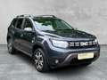 Dacia Duster JOURNEY TCe 150 4WD Journey +LED+NAVI+KAMERA+SHZ+ Grau - thumbnail 7