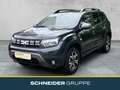 Dacia Duster JOURNEY TCe 150 4WD Journey +LED+NAVI+KAMERA+SHZ+ Grau - thumbnail 1