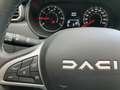 Dacia Duster JOURNEY TCe 150 4WD Journey +LED+NAVI+KAMERA+SHZ+ Grau - thumbnail 22