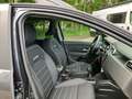 Dacia Duster JOURNEY TCe 150 4WD Journey +LED+NAVI+KAMERA+SHZ+ Grau - thumbnail 25