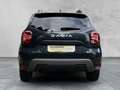 Dacia Duster JOURNEY TCe 150 4WD Journey +LED+NAVI+KAMERA+SHZ+ Grau - thumbnail 4