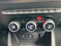 Dacia Duster JOURNEY TCe 150 4WD Journey +LED+NAVI+KAMERA+SHZ+ Grau - thumbnail 18