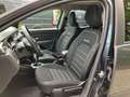 Dacia Duster JOURNEY TCe 150 4WD Journey +LED+NAVI+KAMERA+SHZ+ Grau - thumbnail 9