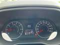 Dacia Duster JOURNEY TCe 150 4WD Journey +LED+NAVI+KAMERA+SHZ+ Grau - thumbnail 16