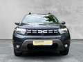 Dacia Duster JOURNEY TCe 150 4WD Journey +LED+NAVI+KAMERA+SHZ+ Grau - thumbnail 8