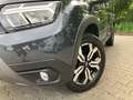Dacia Duster JOURNEY TCe 150 4WD Journey +LED+NAVI+KAMERA+SHZ+ Grau - thumbnail 24