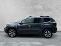 Dacia Duster JOURNEY TCe 150 4WD Journey +LED+NAVI+KAMERA+SHZ+ Grau - thumbnail 2