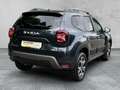 Dacia Duster JOURNEY TCe 150 4WD Journey +LED+NAVI+KAMERA+SHZ+ Grau - thumbnail 5