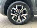 Dacia Duster JOURNEY TCe 150 4WD Journey +LED+NAVI+KAMERA+SHZ+ Grau - thumbnail 13