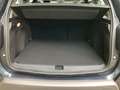 Dacia Duster JOURNEY TCe 150 4WD Journey +LED+NAVI+KAMERA+SHZ+ Grau - thumbnail 12