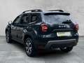 Dacia Duster JOURNEY TCe 150 4WD Journey +LED+NAVI+KAMERA+SHZ+ Grau - thumbnail 3